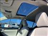 2013 Lexus CT 200h Base