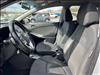2012 Hyundai ACCENT SE