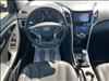 2013 Hyundai ELANTRA GT Base
