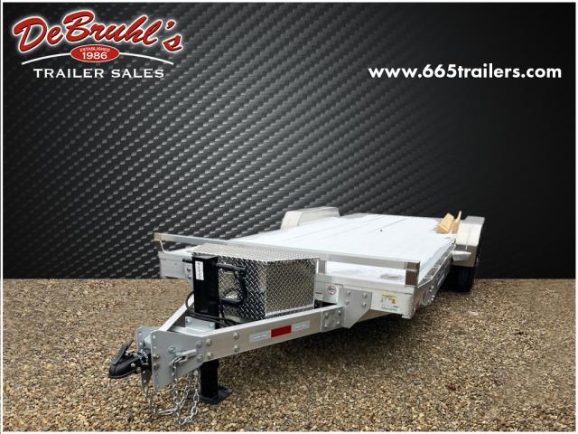 2025 Sure Trac         ST7X20 (18+2) 14K 