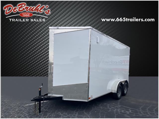 2025 Seed Cargo        SC7X14TA2* 