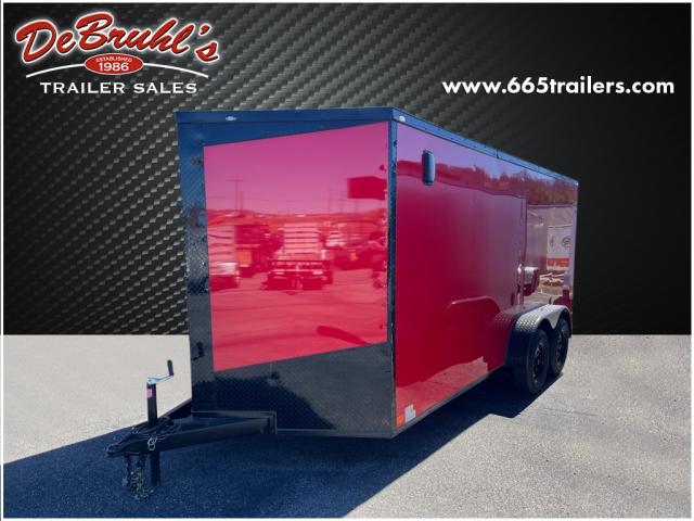 2025 Seed Cargo        SC7X16TA2 BO 