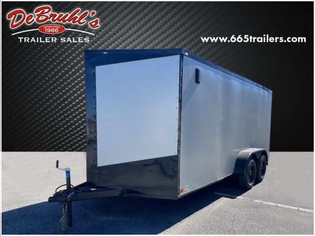 2025 Seed Cargo        SC7X16TA2 BO 