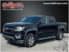 2015 Chevrolet Colorado