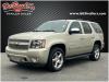 2013 Chevrolet Tahoe