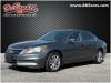2011 Honda Accord EX