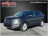 2016 Ford Edge SEL - thumbnail 1