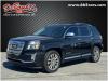 2016 GMC Terrain Denali