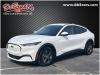 2022 Ford Mustang Mach-E Select