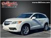 2015 Acura RDX Base