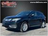 2016 Acura RDX w/Tech