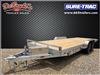 2024 Sure Trac         ST82X22 ALUMINUM POWER TI 
