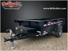 2025 Sure Trac         ST5X8 SR 5K 