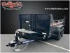 2025 Sure Trac         ST6X10 SD LP 10K Telescoping 