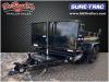 2025 Sure Trac         82X12 12K TELE 