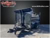 2025 Sure Trac         ST82X12 14K TELE 4FTSIDES 