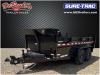 2025 Sure Trac         82X12 12K SCISSOR 