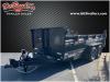 2025 Sure Trac         ST82X14 HD LP 14K TELE JS 