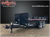 2025 Sure Trac         ST82X14 HD LP 14K TELE 