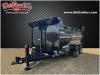 2025 Sure Trac         ST82X14 14K TELE 4FTSIDES 