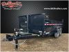 2025 Sure Trac         ST82X14 HD LP 14K TELE 