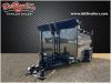 2025 Sure Trac         ST82X14 14K TELE 4FTSIDES 