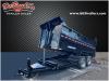2025 Sure Trac         ST82X14 14K TELE 4FTSIDES 