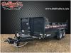 2025 Sure Trac         ST82X14 HD LP 14K TELE 