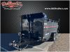 2025 Sure Trac         ST82X14 14K TELE 4FTSIDES 