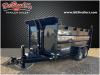 2025 Sure Trac         ST82X14 14K TELE 4FTSIDES 