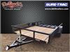 2023 Sure Trac         ST7X12 TT ATV 3K 