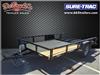 2023 Sure Trac         ST7X12TT 3K 