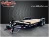 2025 Sure Trac         ST7X18 TB ET 14K 