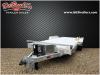 2025 Sure Trac         ST7X20 (18+2) 14K 