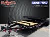 2025 Sure Trac         7X18+4 TB ET 14K 