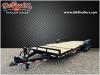 2025 Sure Trac         ST7X18+4 TB ET 14K 