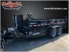 2025 Sure Trac         ST82X14 HD LP 16K TELE 
