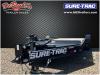 2025 Sure Trac         7X18 (15+3) PRO SERIES 15 