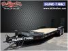 2025 Sure Trac         7X18 (15+3) PRO SERIES 17 