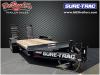 2025 Sure Trac         7X18 (15+3) PRO SERIES 17 