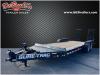 2025 Sure Trac         ST7X20 (17+3) PRO SERIES 