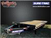 2023 Sure Trac         ST8.5X20 HD FLAT DECK 15K 