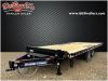 2025 Sure Trac         ST8.5X22 HD PT DO 15K 