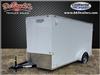 2024 Continental Cargo CC712SA 