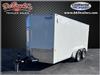 2024 Continental Cargo CC714TA2 