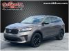 2019 Kia Sorento S V6