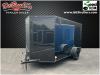2025 Seed Cargo        6X12 BO 