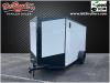 2025 Seed Cargo        6X12 BO 