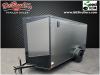 2025 Seed Cargo        6X12 BO 