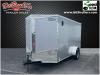 2025 Seed Cargo        6X12 SA 